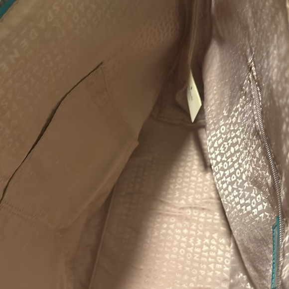 Kate Spade - Picture 3 of 4